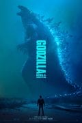 Godzilla-King-of-monsters-trailer