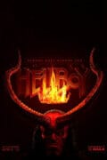 Hellboy-2019-poster