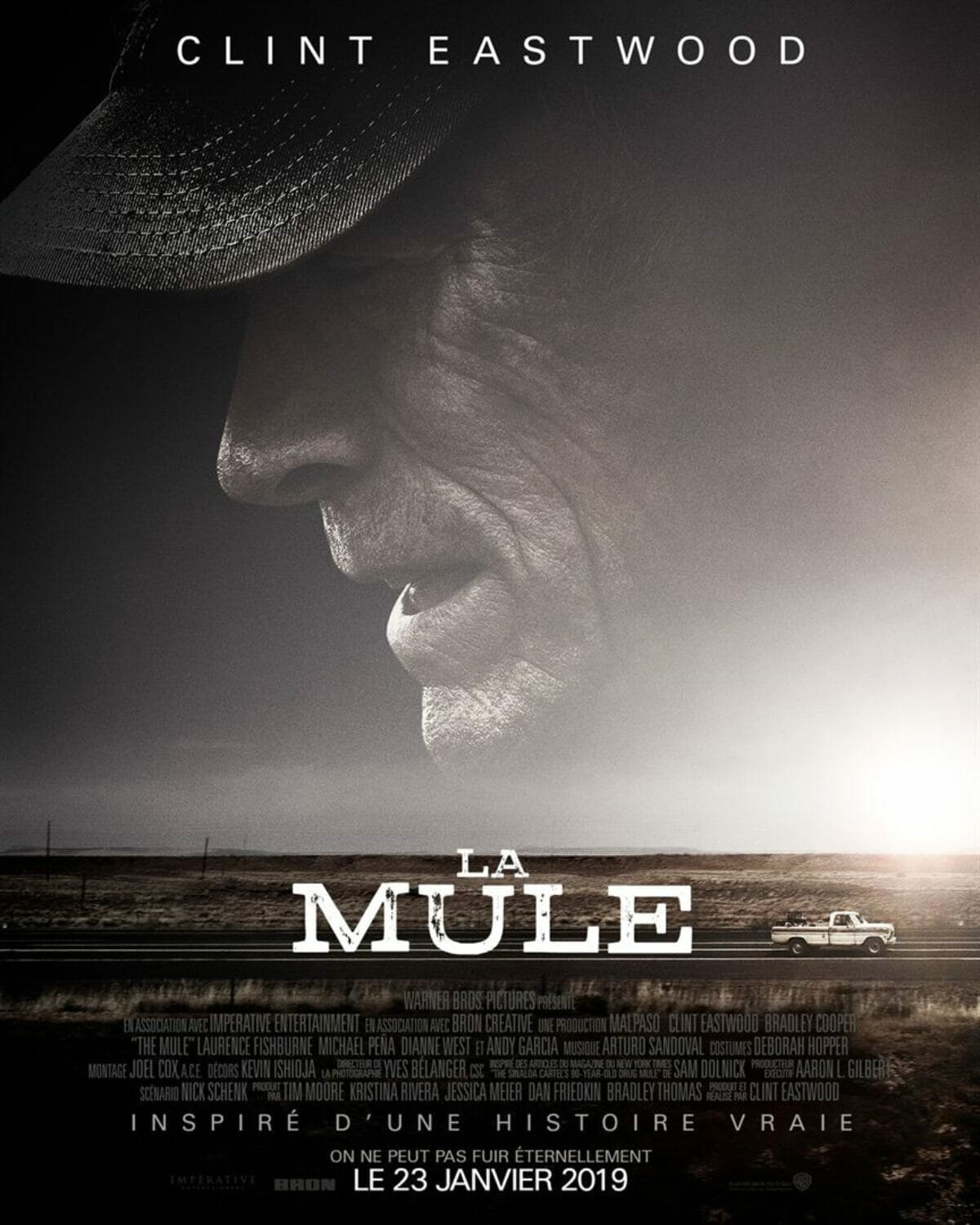 La-Mule-poster