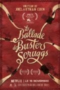 La-Ballade-de-Buster-Scruggs-poster
