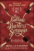 La-Ballade-de-Buster-Scruggs-poster