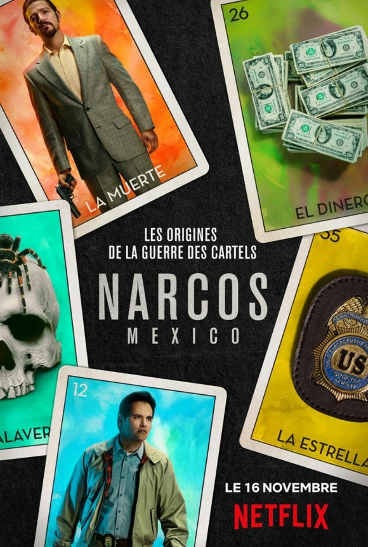 Narcos-Mexico-poster-s1