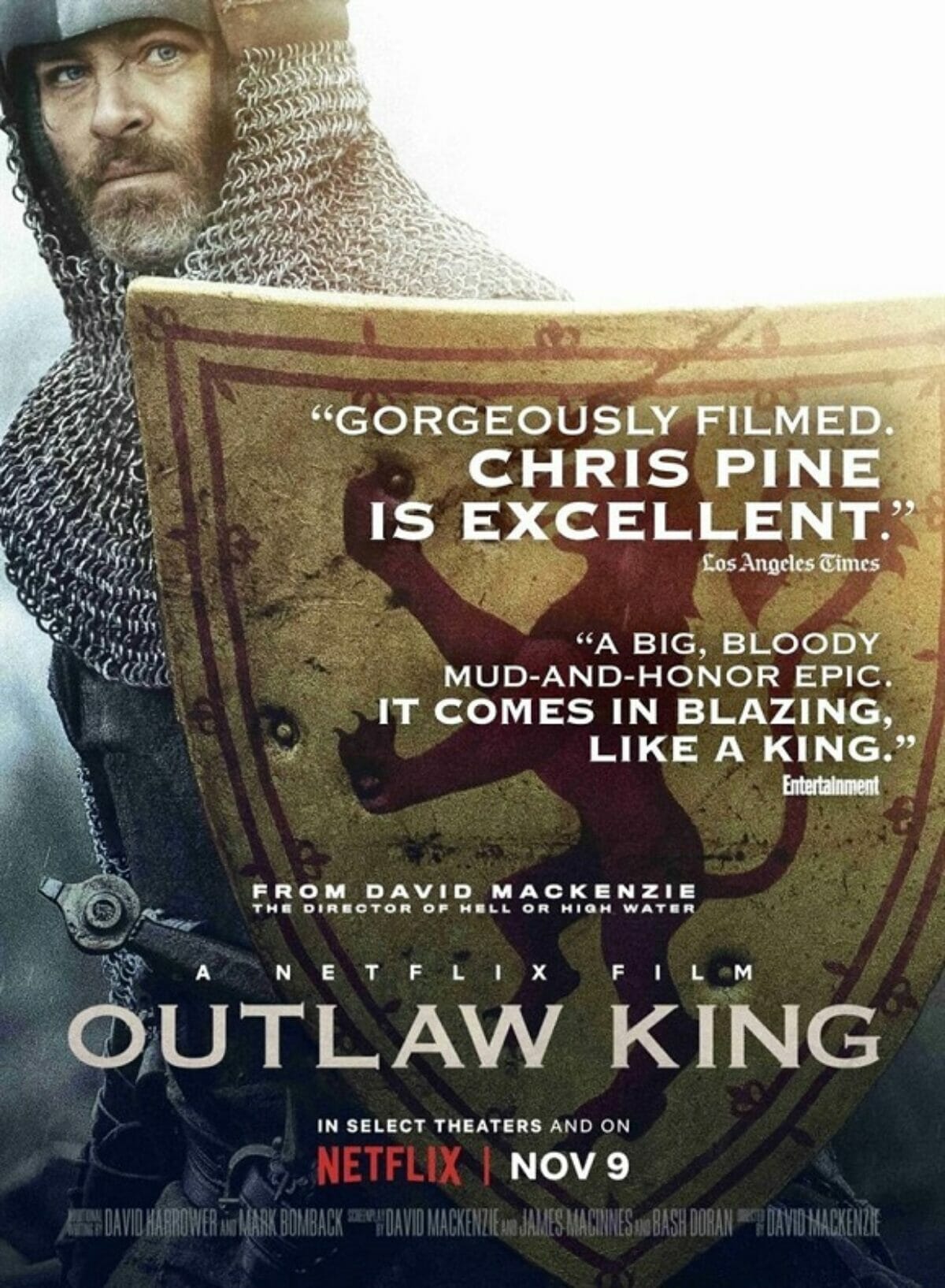 Outlaw-King-poster