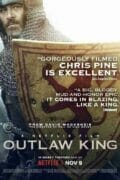 Outlaw-King-poster