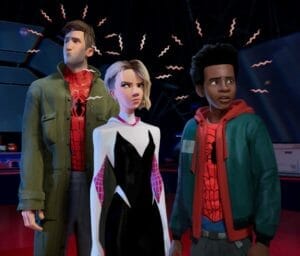 Spider-Man-New-Generation-cast