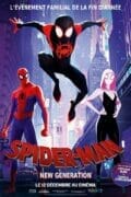 Spider-Man-New-Generation-poster