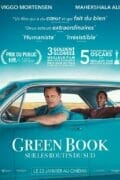 Green-Book-poster