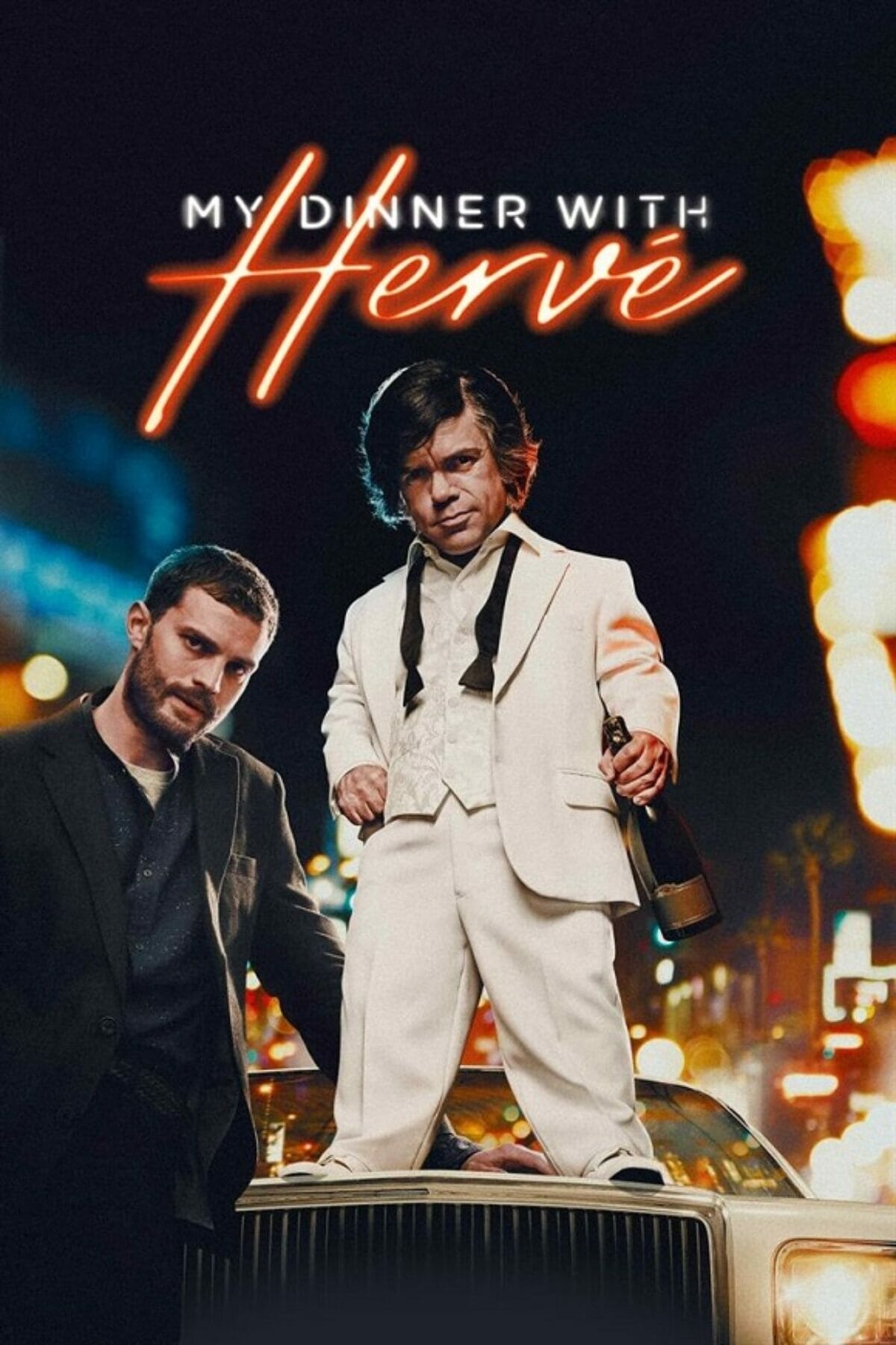 My-Dinner-with-Hervé-poster