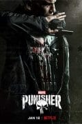 The-Punisher-saison-2-poster