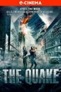 The-Quake-poster