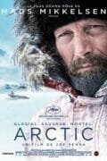 Arctic-poster