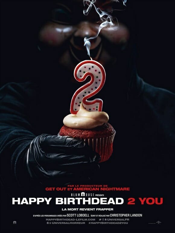 Happy-Birthdead-2-you-poster