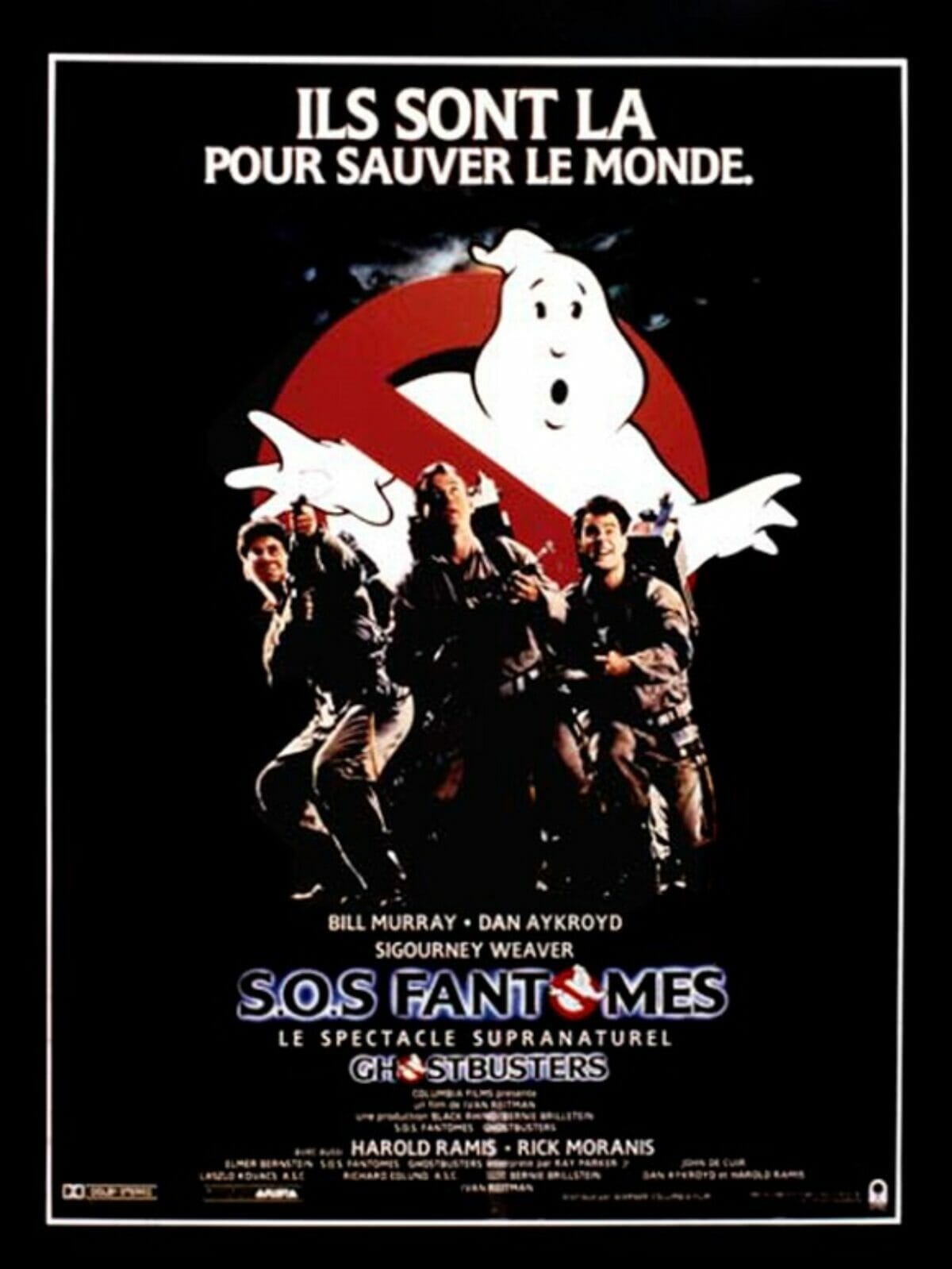 SOS-Fantômes-Ghostbusters-poster