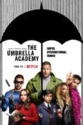 Umbrella-Academy-poster-saison1