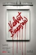 Velvet-Buzzsaw-poster