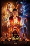 Aladdin-poster