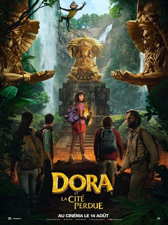 Dora-et-la-cité-perdue-poster