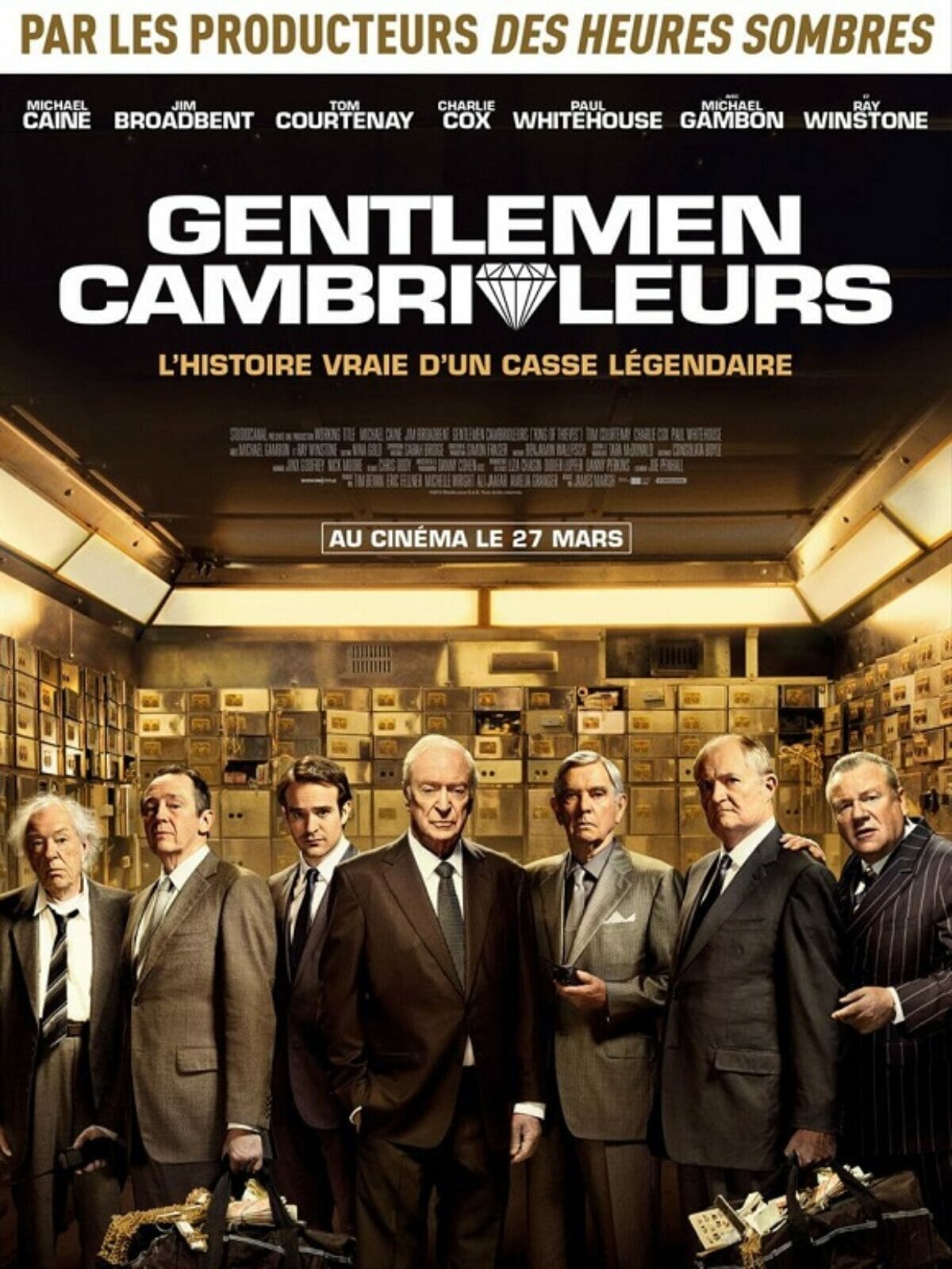Gentlemen-cambrioleurs-poster