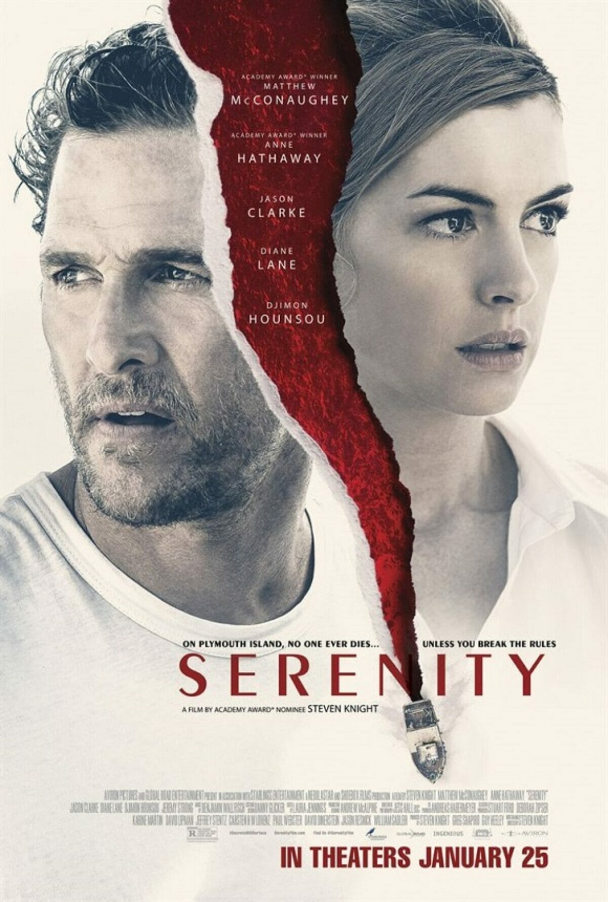 Serenity-poster