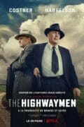 The-Highwaymen-poster