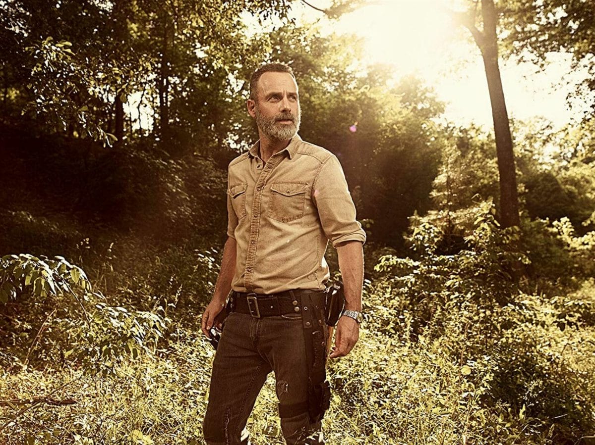 The-Walking-Dead-Andrew-Lincoln