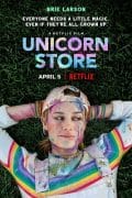 Unicorn-Store-poster