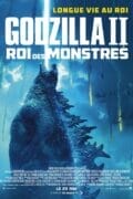 Godzilla-2-poster