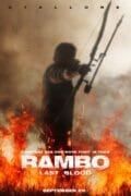Rambo-5-trailer-poster
