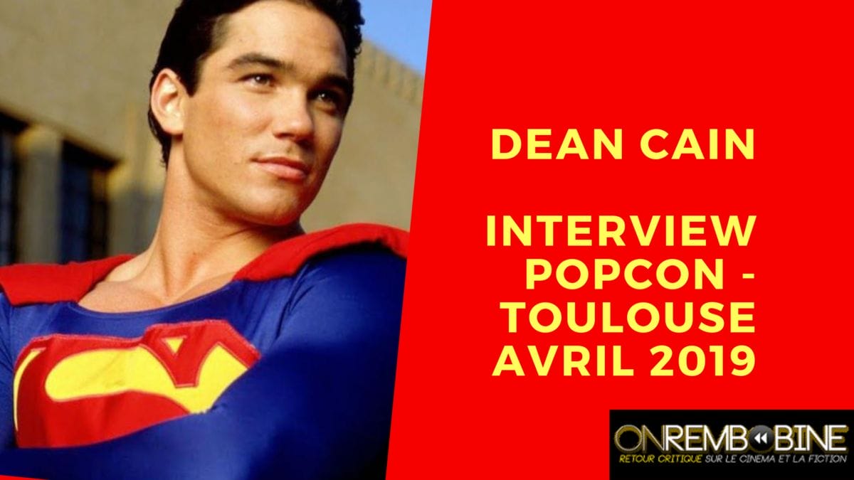 Dean-Cain-interview