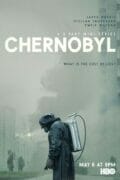 Chernobyl-poster