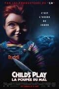 Child's-play-poster
