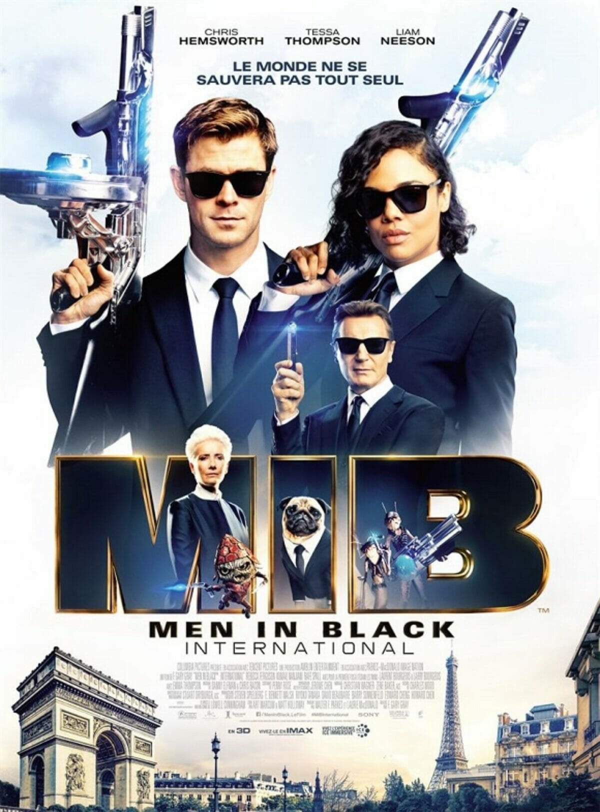 Men-in-Black-international-poster