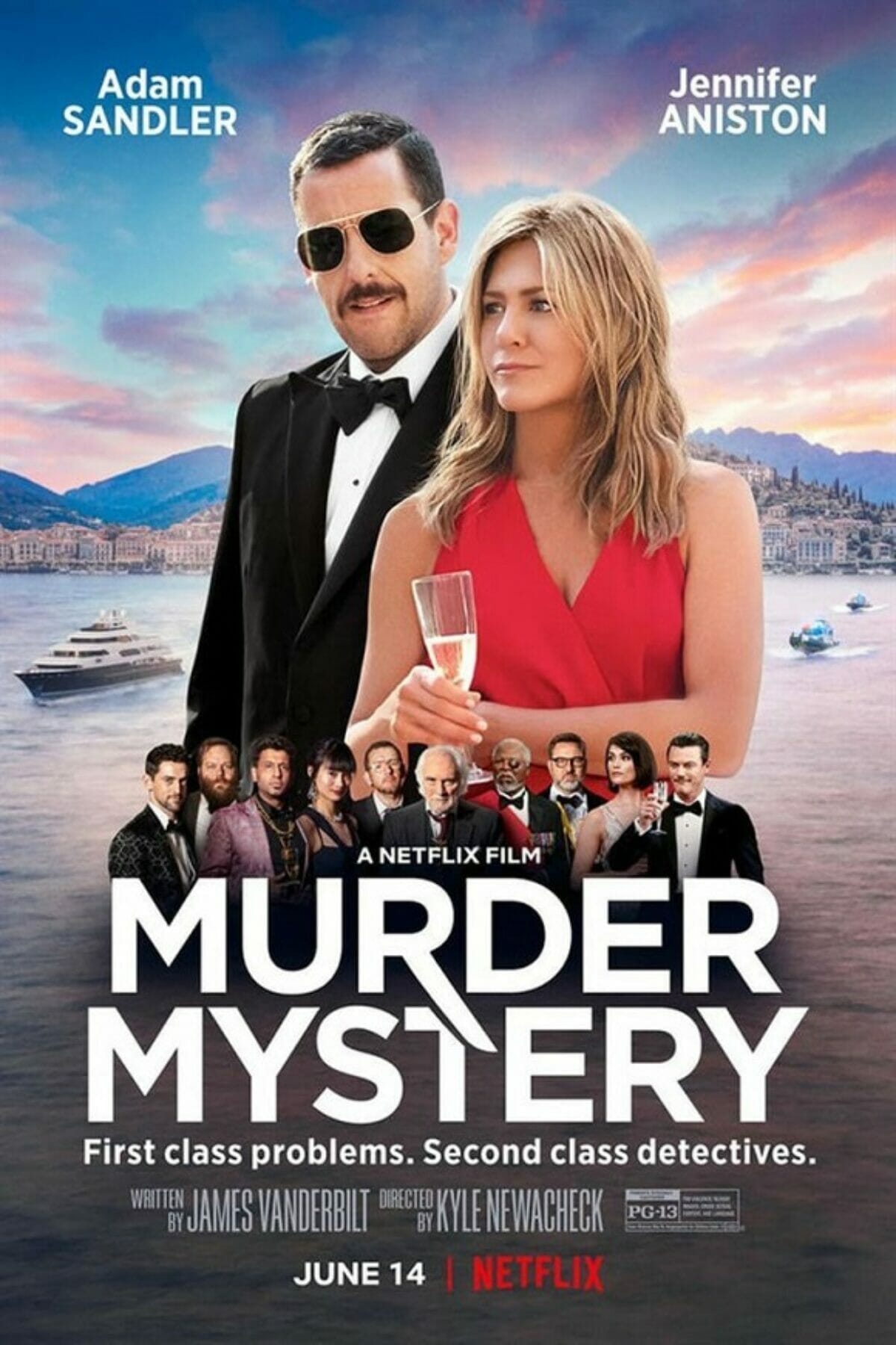 Murder-Mystery-poster