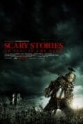 Scary-Stories-to-tell-in-the-dark-poster-teaser