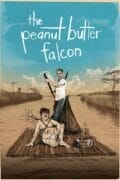 The-peanut-butter-falcon-poster