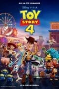 Toy-Story-4-poster