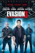 Evasion-3-poster