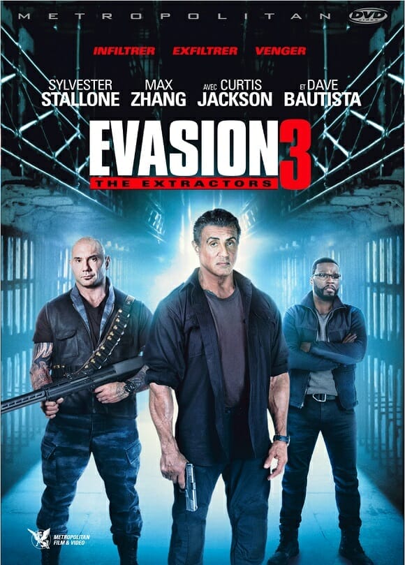 Evasion-3-poster