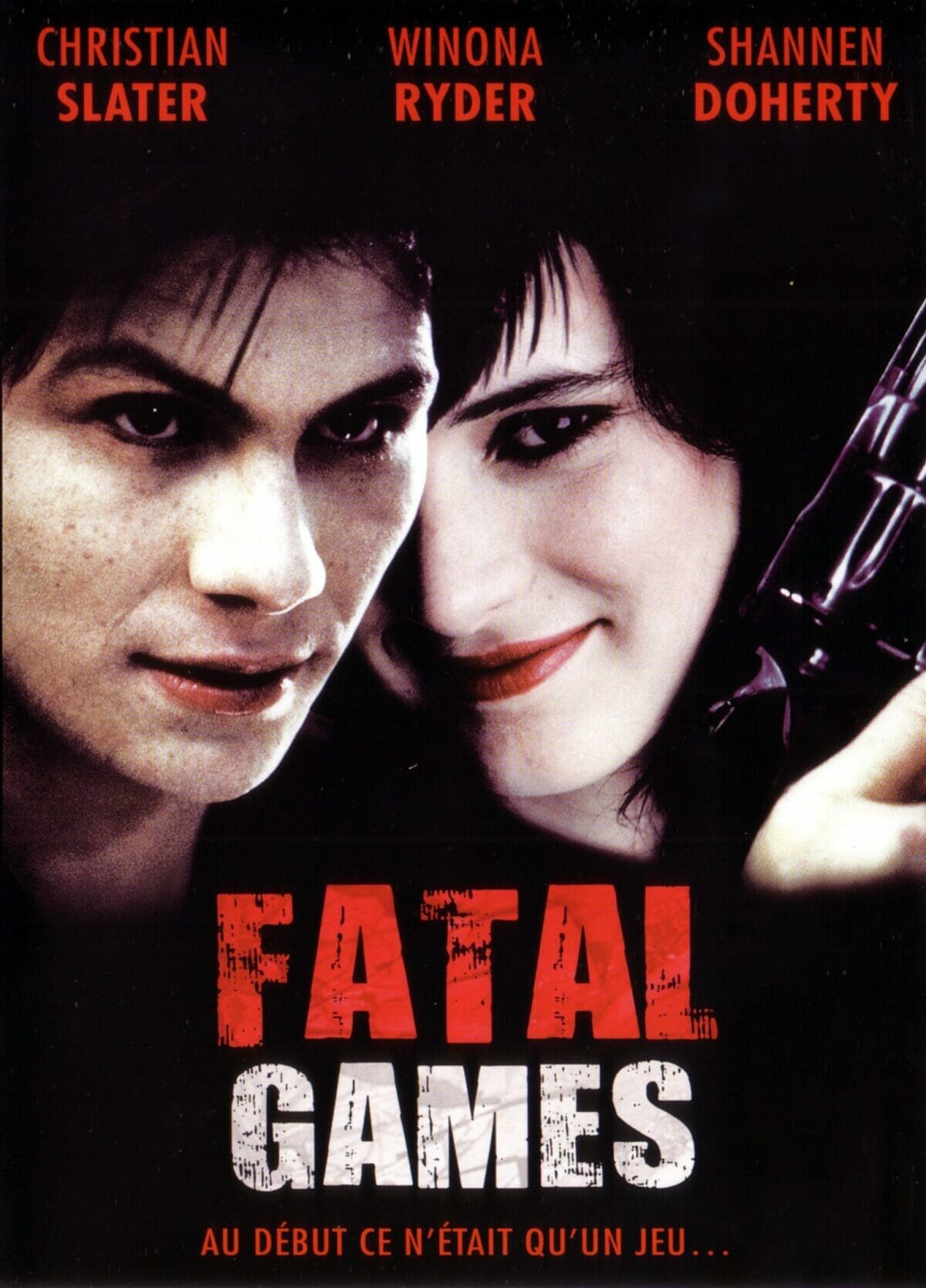 fatal-games-heathers