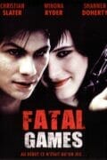 fatal-games-heathers