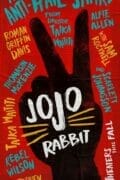 Jojo-Rabbit-poster