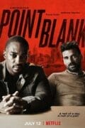 Point-Blank-poster