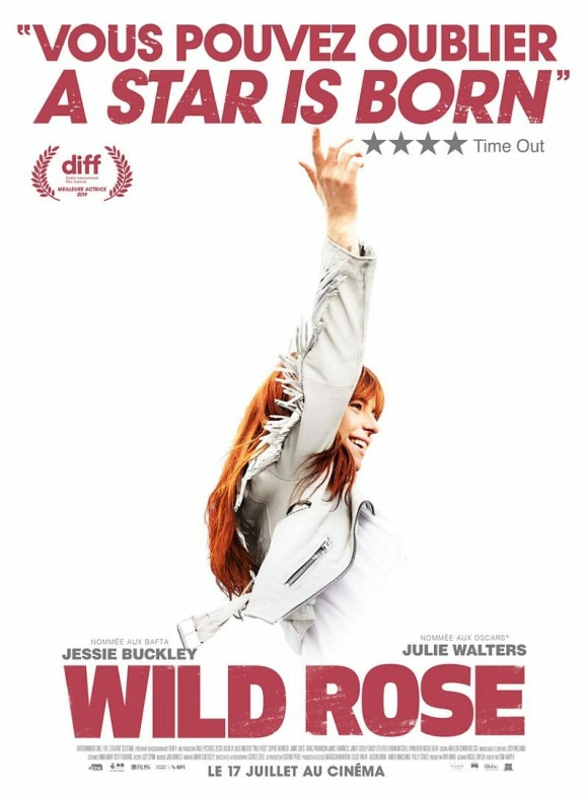Wild-Rose-poster
