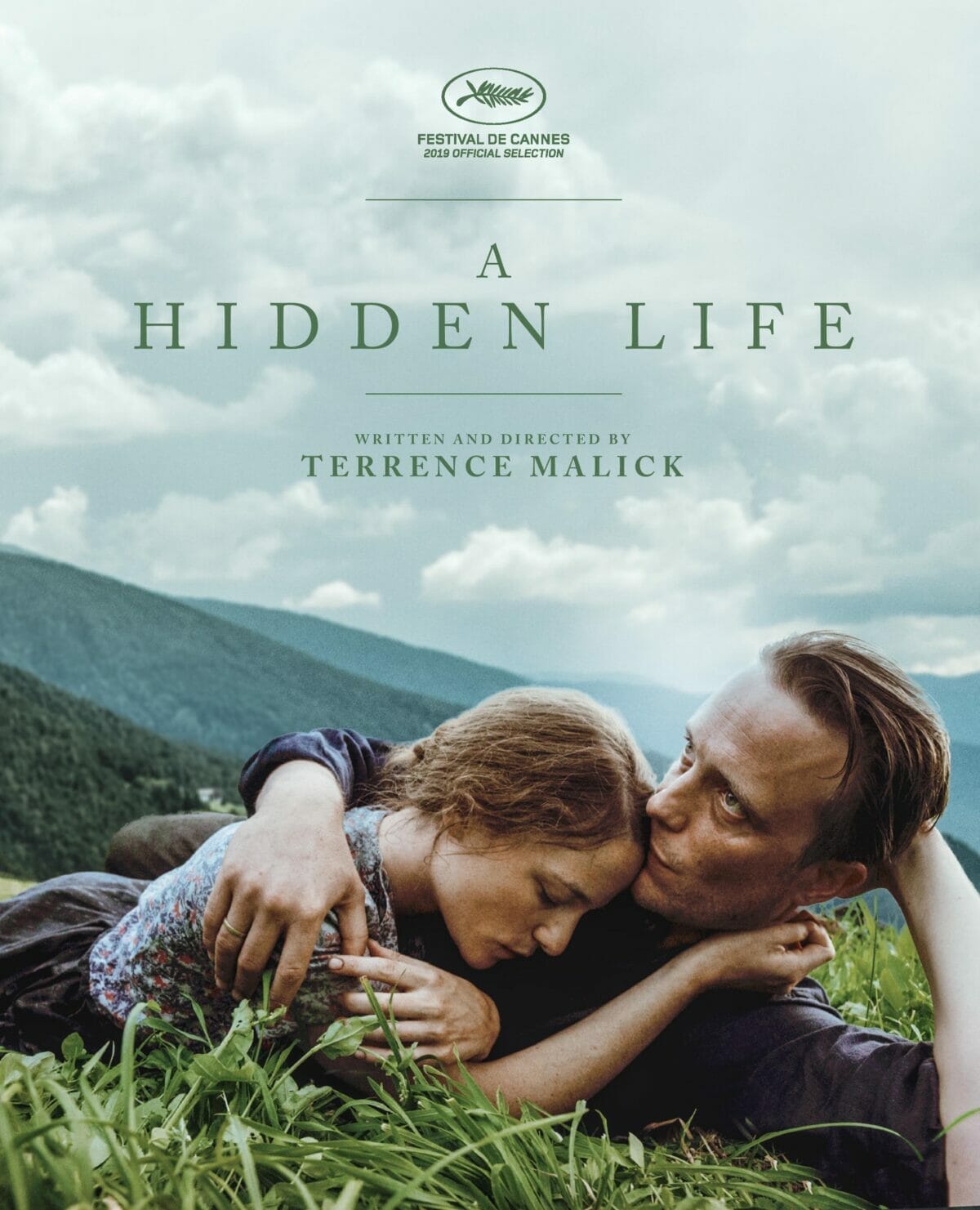 A-Hidden-Life-poster