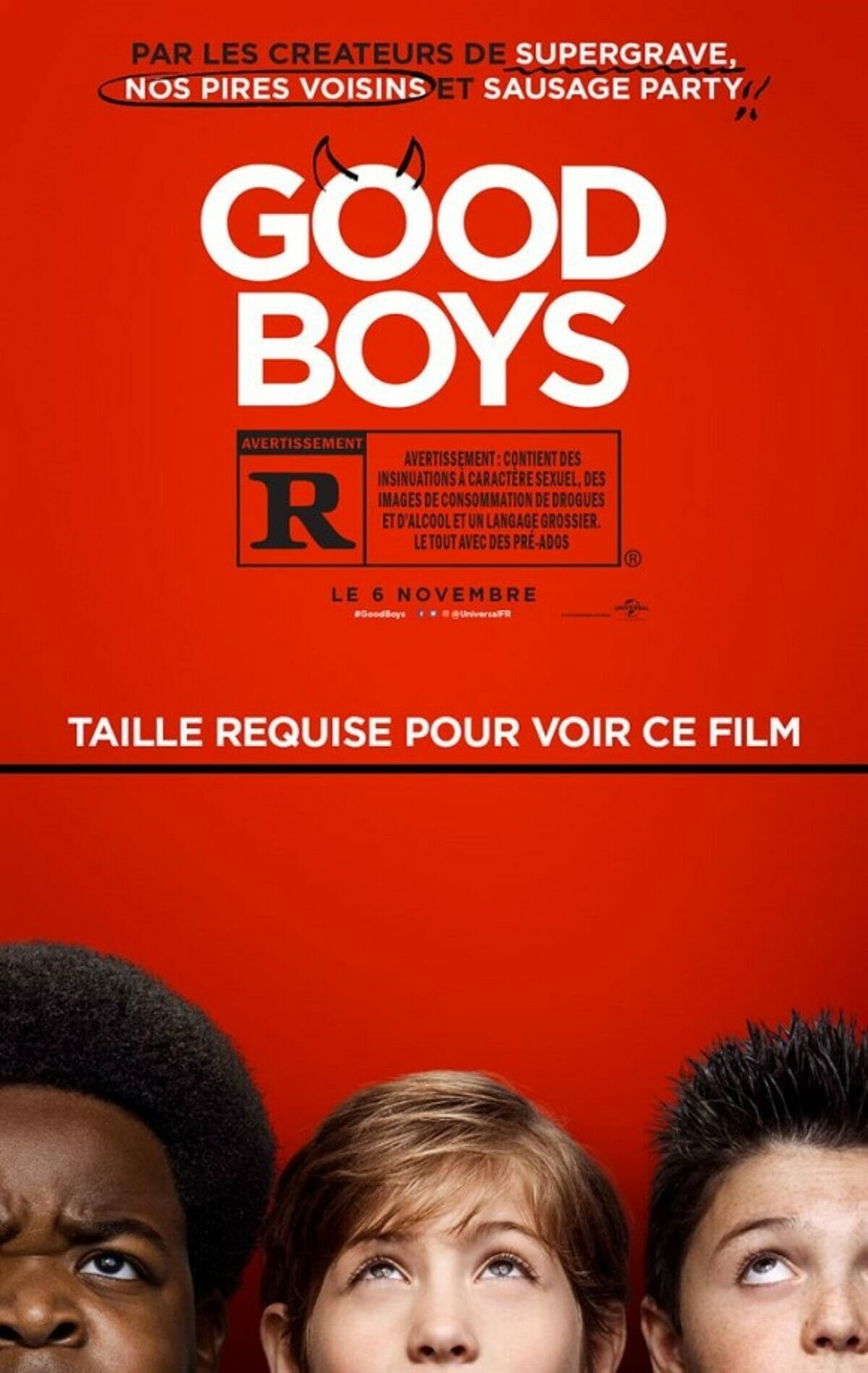 Good-Boys-poster
