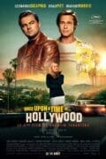 Once-Upon-a-time-in-Hollywood-poster
