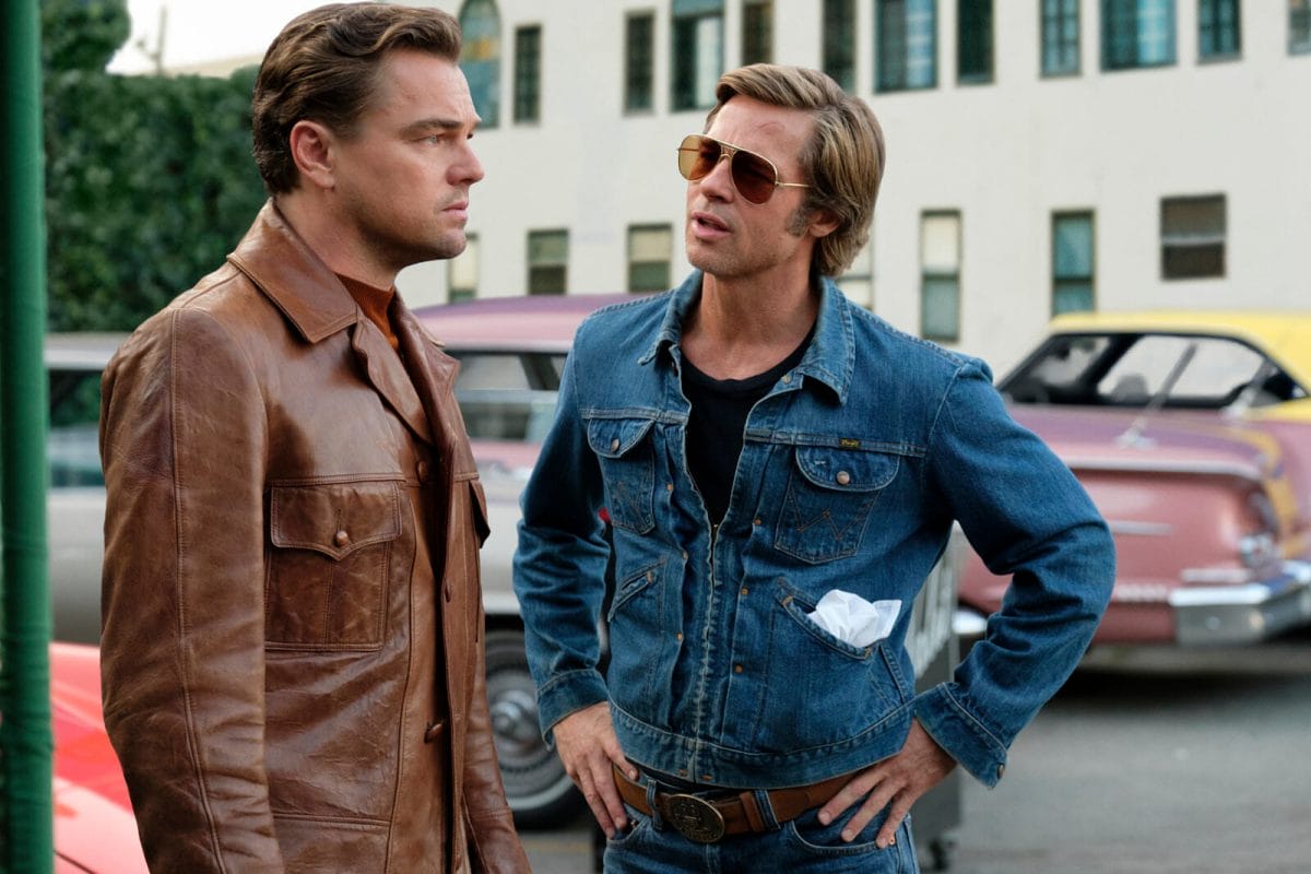 Once-upon-a-time-in-hollywood-Pitt-Dicapri