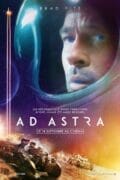 Ad-Astra-poster