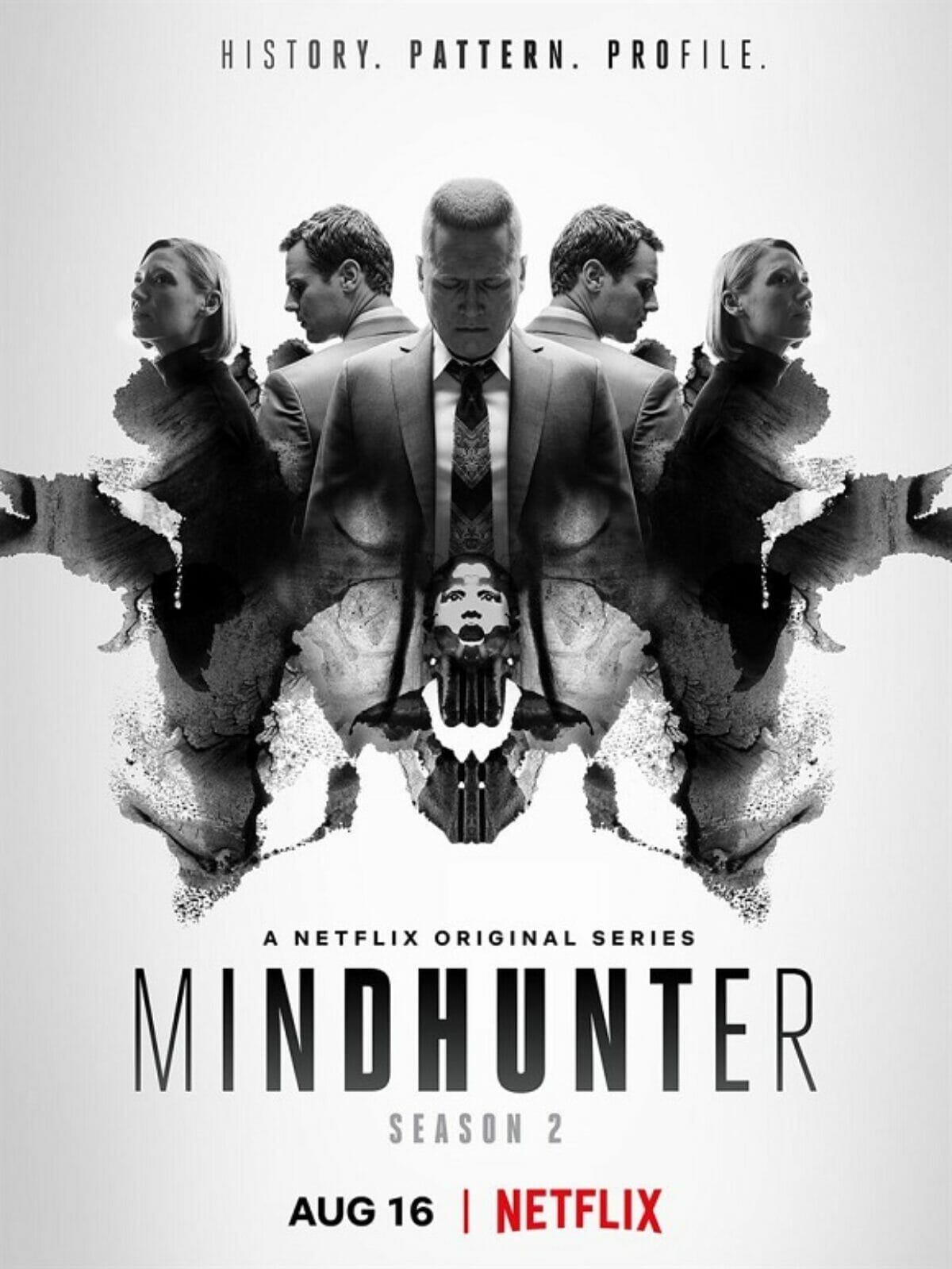 Mindhunter-saison2-poster