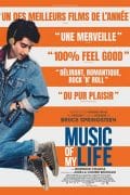 Music-of-my-life-poster